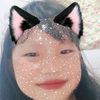 user2935819292278