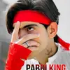sajid_khaan11