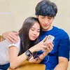 rika_pearl00