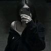 darinee_._sisi