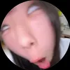 tanakayuuy