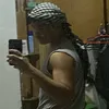 forknifebatowpass