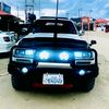 mykhalio_
