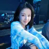 shanghai9998