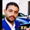 malikwaseem7552
