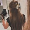 june_elizabeth09