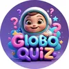 GloboQuiz