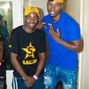 munasheymutungwaz