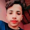 mohsinbaloch923
