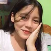 sheilameguing