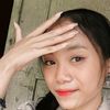 pipiinihhh