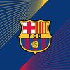 dembele_shit