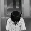 not_beginner