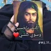 userpozjcseer3