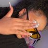 fine_chyna2