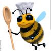 papotico250608