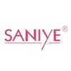 Saniye Beauty Store