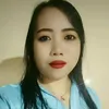 bundaaida01