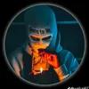 user40287655831923