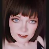 irishcathythegreek69