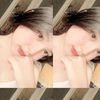 kilaaa556