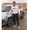 mohamedourgla0