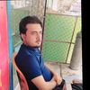 siddiqarman6