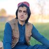 mudassirjani177