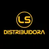 Ls Distribuidora