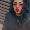 gaudiregina