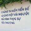 tr_quangduyy