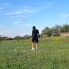 alex_15_xq