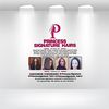 princesssignature_hairs1