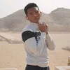 wafii.m