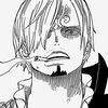 rip_sanji777
