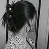 mhg_39