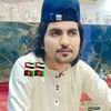 userashiqnoor
