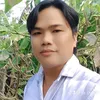trc.thnh471