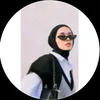 ru_sul99