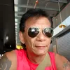 froilan0570