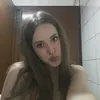 alex.an.dra_