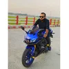 user45342307916610