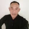 dionbendol