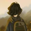 ْو ألحقنّي بالصالحّين