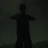 johnnygaming2508