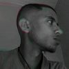 tonetor_lyrics