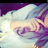 queenofsargodha