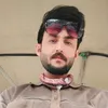 user6r4fp2nww5