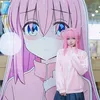 hutaocosplay1231