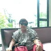 user7g9d3it0er